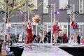 Modeshow 062_